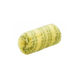 Farbwalze für Wandfarbe